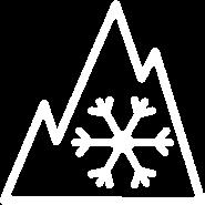 Het Alpine symbool mag alleen toegepast worden als de winterband aan een minimum aantal eisen presteert op sneeuw. SAMENWERKING MET DE ALLERBESTEN Bij Volvo Cars nemen we banden serieus.