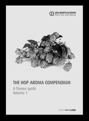 Hop kan op alle momenten tijdens het brouwproces worden toegevoegd: early kettle hopping, late hopping, dry hopping (voor hoofdgisting of erna).