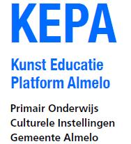 KEPA Vizier 2017-2021 Activiteitenplan cultuureducatie schooljaar 2017-2018 tot en met 2020-2021 gemeente Almelo Inleiding: structurele aandacht voor verwerving culturele competenties In Almelo is