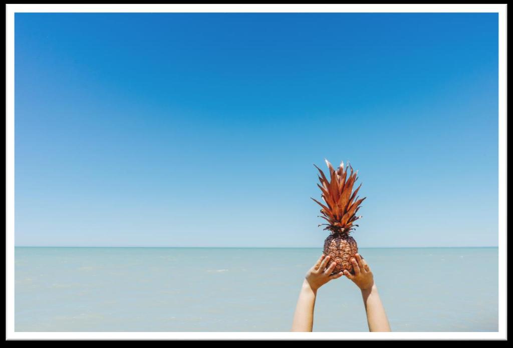 Thema De Zomer Hoera! Het is zomer! De zon schijnt lekker veel, je bent vrij van school, je kunt lekker uitslapen en misschien ga je wel op vakantie?