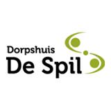 Deze bijeenkomst is toegankelijk voor alle gebruikers van het dorpshuis De Spil. Uiteraard zal er wederom gezorgd worden voor een hapje en een drankje.