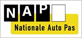 Tellerrapport Uitkomst RDW & NAP uitslag: Logisch De ingevoerde kilometerstand: 157.166km is gecontroleerd bij de RDW. Volgens de RDW & Nationale Auto Pas heeft dit voertuig een logische KM-stand.