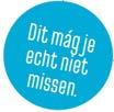 Je krijgt ook informatie over oorzaken van slaapproblemen. Hoe maak je een persoonlijk plan om de problemen rond het naar bed gaan en/of het slapen aan te pakken? Dat leer je in deze workshop!