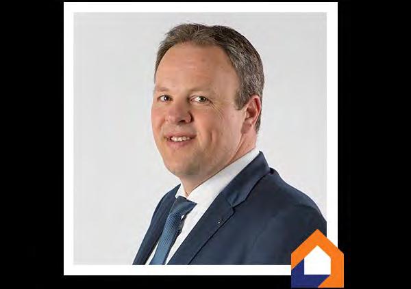 Kenmerken Opknapwoning aan de geliefde Koninginneweg. Meer weten over de mogelijkheden? Vraag uw persoonlijke adviseur!