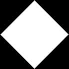 Transportgevarenklasse(n) ADR Transportgevarenklasse(n) (ADR) : 8 Gevaarsetiketten (ADR) : 8 : NATRIUMHYDROXIDE, OPLOSSING : UN 1824 NATRIUMHYDROXIDE, OPLOSSING, 8, III, (E) : IMDG