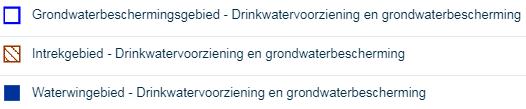 De drinkwaterwinning Engelse Werk is aan de zuidkant van Zwolle gelegen direct aan de dijk van de IJssel. Engelse Werk is een oevergrondwaterwinning en diepe winning.