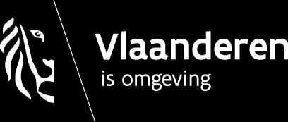 Vlaamse Overheid Afdeling Gebiedsontwikkeling, Omgevingsplanning en projecten Milieueffectrapportage Koning Albert II-laan 20 bus 8 1000 Brussel T 02/553 80 79 mer@vlaanderen.be www.