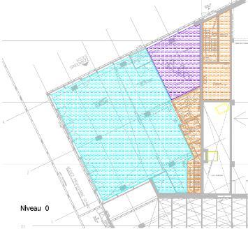 34 IN DE ONTWERPFASE Regelingsnota N Opgesteld door de ontwerper (studiebureau) N Regelingskader van het gebouw (technische installaties) N Zorgt voor correcte