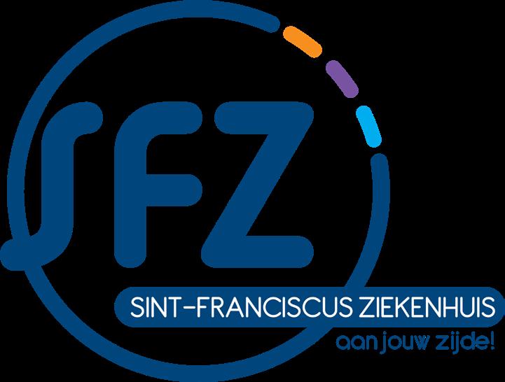 Publicatiedatum: Juni 2019, Team geriatrisch daghospitaal Sint-Franciscusziekenhuis