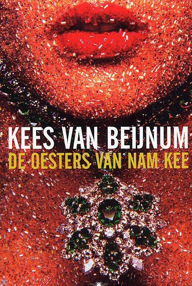 Beijnum, K. Oesters van Nam Kee, (2000) Inhoud: Hoofdpersoon: Berry Kooiman Diablo (duivel) Hij heeft duivelhorentjes aan Thera verkocht. Thera wordt later zijn vriendin.