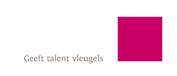 Soort vergadering Genodigden/doelgroep Vergaderruimte Vergaderadres vergadering Leden en CvB Vergaderzaal Jasmijnstraat Datum vergadering Aanvangs- en eindtijd Voorzitter Notulist 17-09-2015 19.30-20.