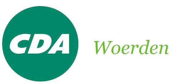 ARTIKEL 40 VRAGEN Stand van zaken uitvoering Kanis Het CDA heeft een aantal signalen van inwoners van De Kanis ontvangen over de uitvoering van het project.