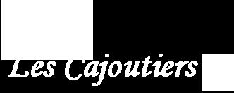 Vereniging Nieuwsbrief 61 Februari Maart April Mei - Juni 2018 Beste vrienden van Les Cajoutiers! Ik begin met me te verontschuldigen bij onze "vertrouwde lezers" voor de vertraging van deze editie!