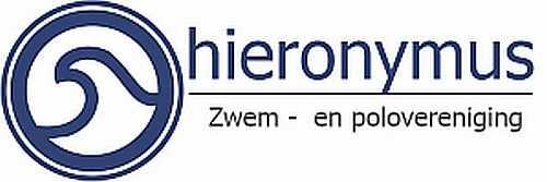 Programmanr. 1 Meisjes, 25m schoolslag 6-8 jaar 10-6-2012-14:00 Resultaten 1. Abbygail van den Berg Hieronymus 24.98 200301850 24.91 2. Shayen Bakx O.Z. & P.C. De Warande 26.48 200301252 25.85 3.