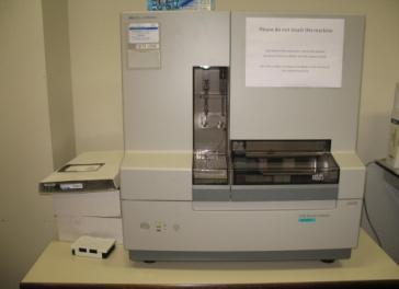 microsatellieten Expressiestudies mbv Real time PCR Diagnostische test zomereczeem (ELISA