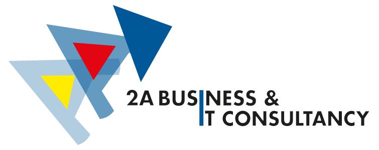 ALGEMENE VOORWAARDEN 2A BUSINESS & IT CONSULTANCY ARTIKEL 1 OVER 2A BUSINESS & IT CONSULTANCY 2A Business & IT Consultancy is een eenmanszaak. Aart in t Veld is de eigenaar.