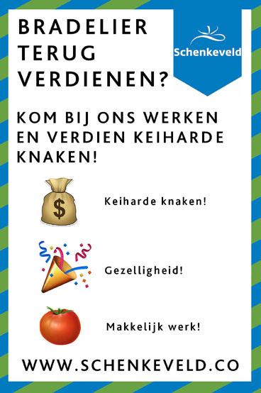 Voor de jeugd is er een heerlijk gratis ijsje! Wereldreizigers gezocht! 10:000 UUR VOSSENJACHT VAN 7-12 JAAR (BIJ DE TENT) Zijn jullie de wereld rond geweest of zouden jullie dat graag willen?