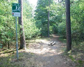 buiten het gebruik als trimtoestel is dit toestel ook geschikt voor conventiele speelplekken. Levering zonder infobord is mogelijk.