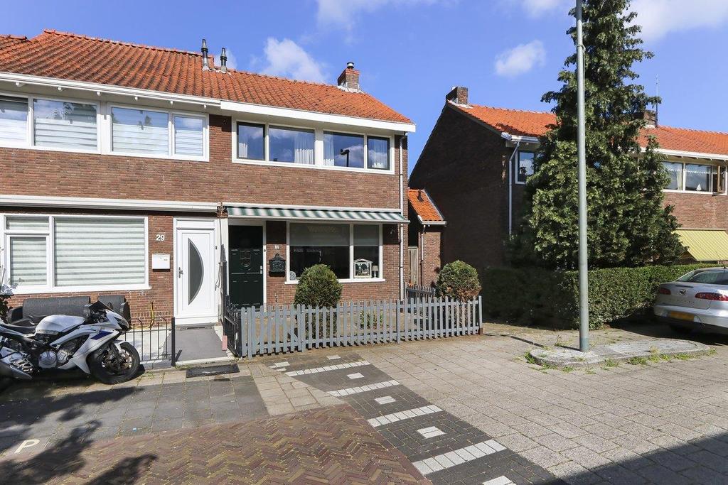 Rijnstraat 27, 3313 GV 