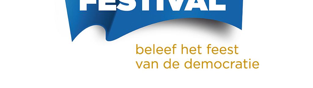 nl www.prinsjesfestival.