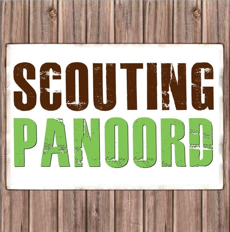 DEELNEMERS INFORMATIE Regionale Scouting