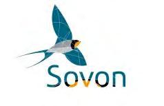 Uitnodiging Voorjaarsbijeenkomst Sovon/FFF Zeearend en Visarend als nieuwe broedvogels In 2009 werd voor het eerst door een paartje Zeearenden in Fryslân aan een nest gebouwd, in het Lauwersmeer.