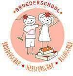 Kerkraderweg 7 6416CC Heerlen t Broedertje 51 e jaargang 045-571.61.41 * info@broederschool.nl nr.