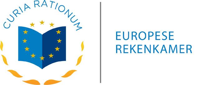 Samenvatting van de resultaten van de jaarlijkse controles van de Europese gemeenschappelijke ondernemingen voor onderzoek