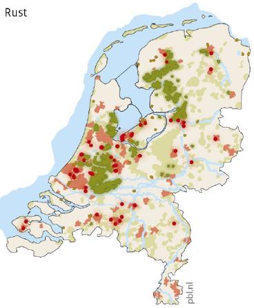 Ruimtelijke Beelden