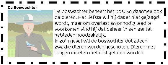 Samen moeten jullie een oplossing bedenken die bij jullie partij past. Jullie gaan vanuit het punt van jullie partij met de andere groepen in gesprek.