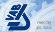 Notulen van de algemene ledenvergadering van de afdeling Het VAB op zaterdag 16 september 2017 te Kraggenburg 1.