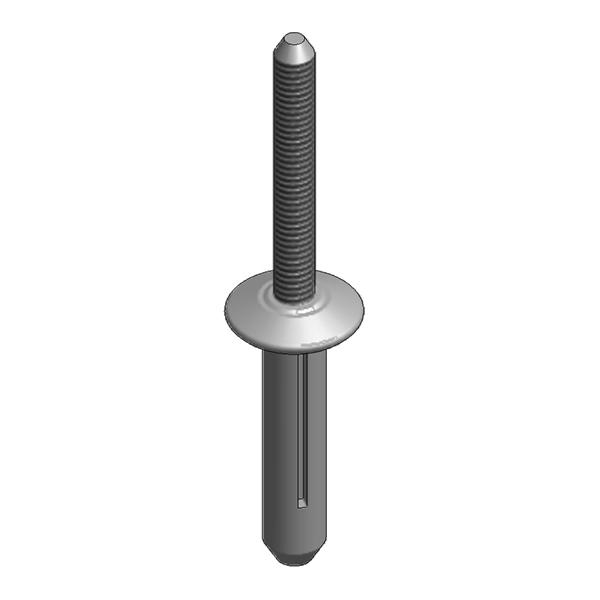 Accessoires voor verhoogd systeem Alu trapezium profiel L=2107mm voor elevated systeem 2,130 128 19,03 17,13 Alu trapezium profiel L=3mm voor