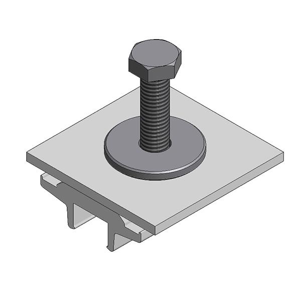 trapezium profiel 0,013 12,500 1 0,082