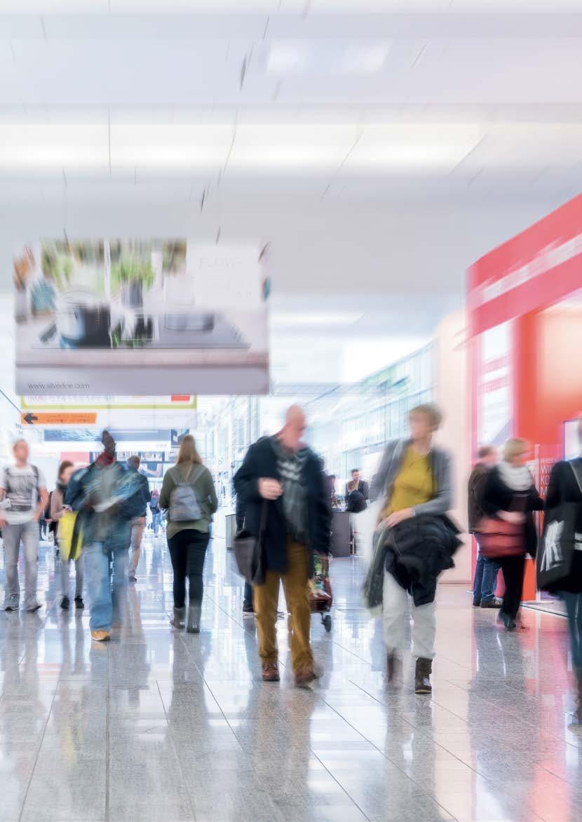 Inhoud Stationaire toepassingen Pagina's 5 9 Mobiele toepassingen Pagina's