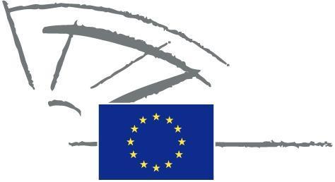 EUROPEES PARLEMENT 2014-2019 Zittingsdocument 22.5.