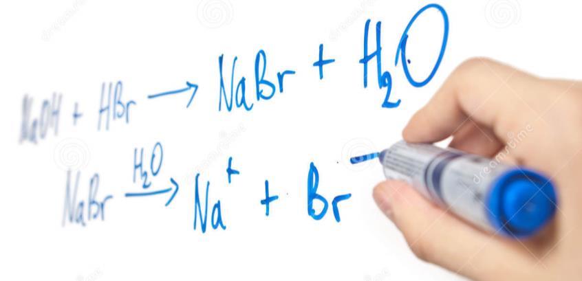 Inhoud opleidingsonderdeel 1 Chemie Stofklassen (bijzonderheden, aandachtspunten) Chemische en fysische gevaren Kinetische aspecten Courante industriële processen