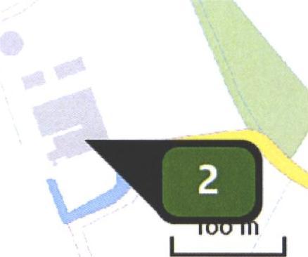 AERIUS II REGISTER Naam Locatie (X,Y) Ultstoothoogte Warmteinhoud NH3 Jongveestal 229245, 598686 5>o m 0,000 MW 466,40 kg/j Dier RAV code mschrijving Aantal Stof dieren Emissiefactor