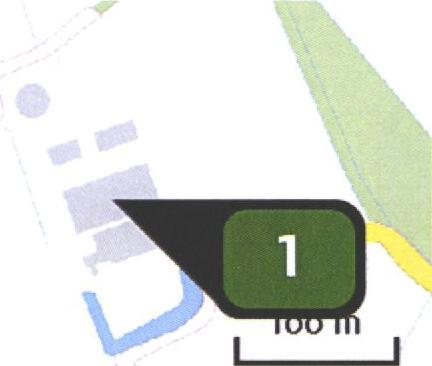 AERIUS II REGISTER Locatie Beoogde situatie Emissie (per bron) Beoogde situatie Naam Locatie(X,Y) Uitstoothoogte Warmteinhoud NH? Llgboxenstal ZZgZZQ, 5987I 5>0 m 0,000 MW 2.