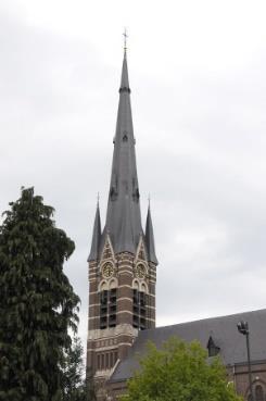 Vanuit het parochiekantoor van Wagenberg Het parochiekantoor te Wagenberg is gesloten van 18 december tot 8 januari.