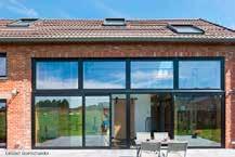 tuin. Bj. 1954 Op te frissen. 3 903 m 2 120,09 m 2 Nee EPC 944 (kwh/m²) 190.