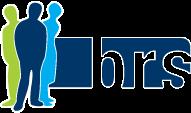 Privacyverklaring BRS BRS staat voor twee organisaties onder één dak: BRS vzw en BRS Microfinance Coop cvba.