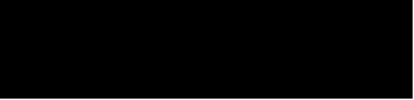 c. 3,4-dimethylhexa-2,4-dieen Karakteristieke groepen In koolstofverbindingen komen naast waterstofatomen vaak ook zuurstof-, stikstof- en halogeenatomen voor.