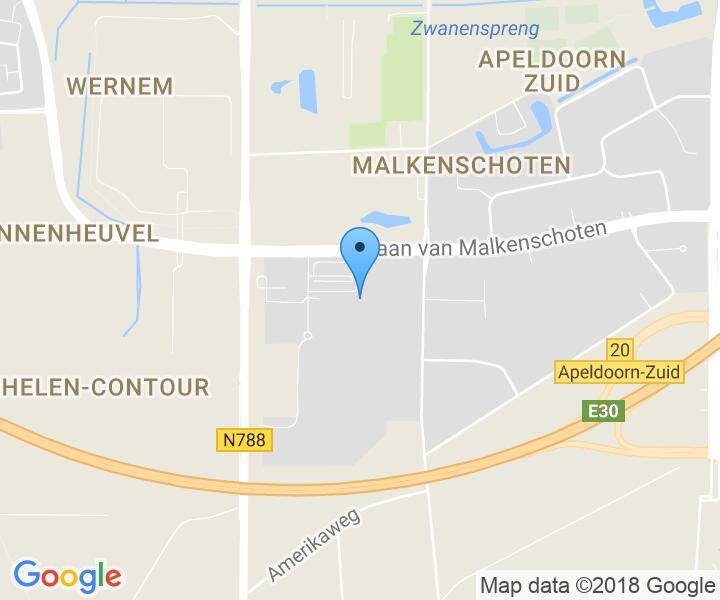 Adres Postcode/plaats Oude