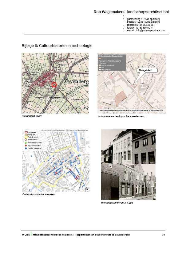 Locatieontwikkelingsovereenkomst