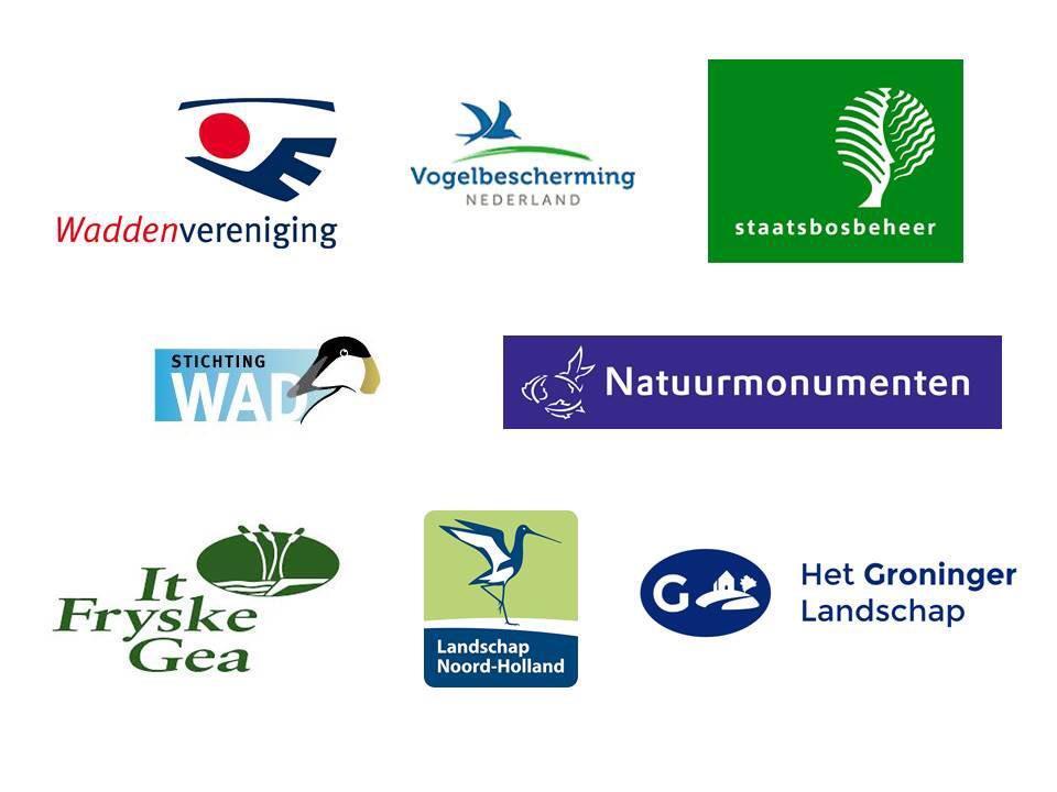 5. Waddenfonds Uitwerking investeringskader Waddengebied Het dagelijks bestuur heeft concept uitwerking van het Investeringskader vast gesteld.