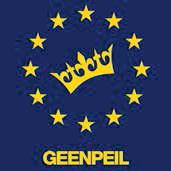 REFERENDUM Referendum associatieovereenkomst tussen de Europese Unie (EU) en Oekraïne Op 6 april 2016 wordt in Nederland een raadgevend referendum gehouden.