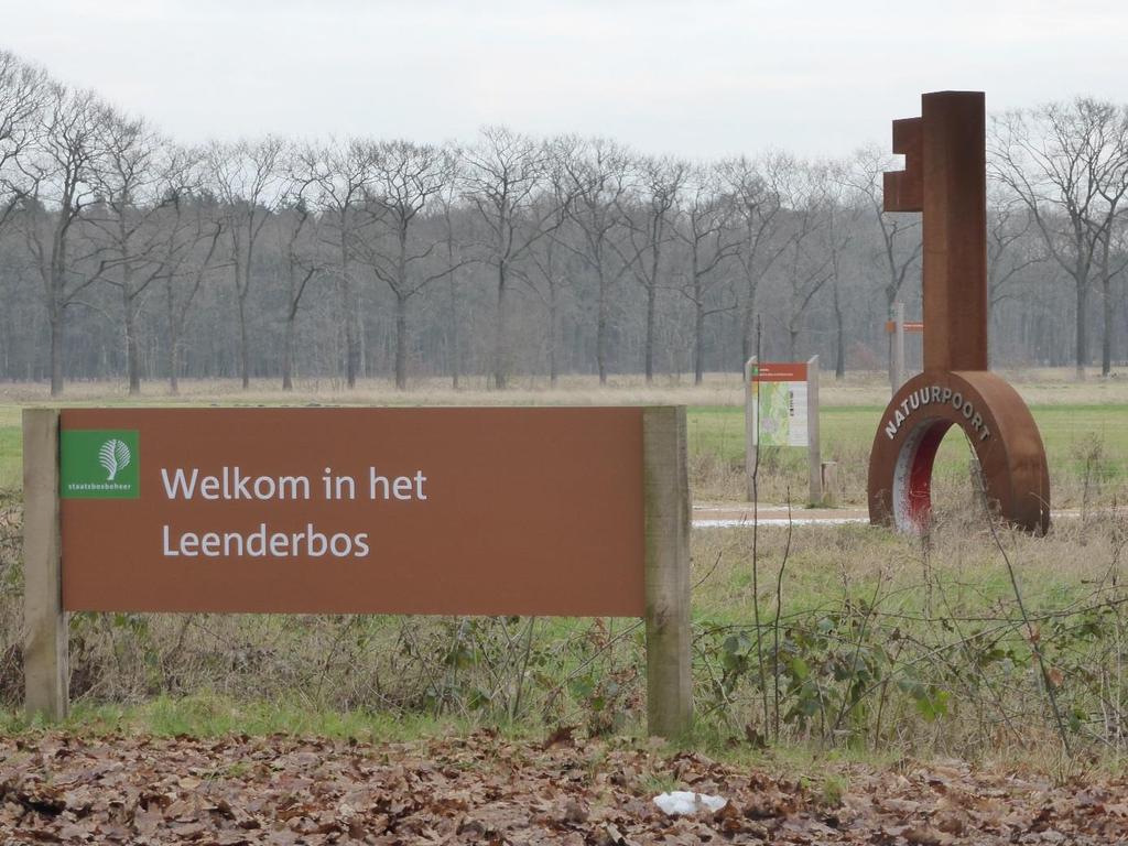 2.16. Opstellen actieplan cultuurhistorie Inhoud: Het landschap van onze gemeente kent een rijke cultuurgeschiedenis en dit heeft haar sporen nagelaten.