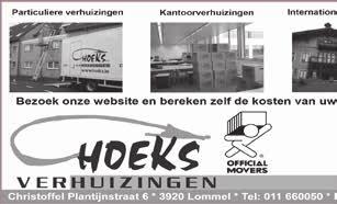 RADEKA Ramen - Deuren - Kasten Nieuwbouw en renovatie. Hout - alu - PVC Tel./fax 011/54 28 91 of 0485/52 17 71 Gratis en vrijblijvende offerte.