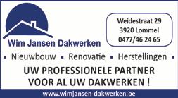 TUINAANLEG-ONDERHOUD, aanleg van gazons, alle grondwerken en sierbestrating! TORMANS Davy, 0475/29 07 53. TE HUUR: in Torrevieja Spanje dakapp. met 3 slpk., badk. en kl. badk., verandaterras van 15m² met rechtstr.