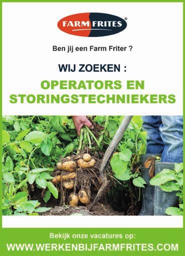 Bel voor een afspraak en advies op maat: 0483/26 30 29 Voor al u vliegenramen, vliegendeuren, plissé vouwhordeuren, en alle andere benodigdheden, bel u specialist met méér dan 25 jaar ervaring!